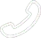 tel
